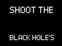 Shoot The Black Hole's screenshot, image №3017871 - RAWG