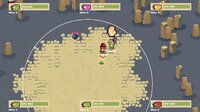 Dinoslap screenshot, image №4223299 - RAWG
