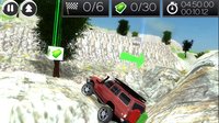 Offroad hd 2016 screenshot, image №1046303 - RAWG