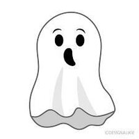 Corona Ghost screenshot, image №2595482 - RAWG