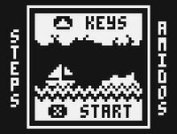 Steps (Bob's Stuff) screenshot, image №2716578 - RAWG