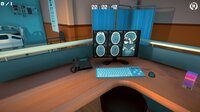 3D PUZZLE - Hospital 4 screenshot, image №4060781 - RAWG