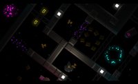 Ni (Holy Black Cat) screenshot, image №1235272 - RAWG