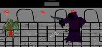 A Reactionary Tale screenshot, image №1268459 - RAWG