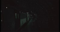 Metro Explosion Simulator screenshot, image №2013337 - RAWG