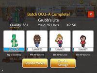 Fiz: The Brewery Management Game screenshot, image №9643 - RAWG