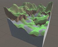 Explorer (Paper) screenshot, image №2418317 - RAWG