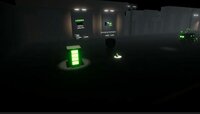 Lights On (SirOlin.LAB) screenshot, image №2773494 - RAWG