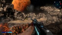 Humanity Lost screenshot, image №3685665 - RAWG