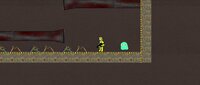 Electric Boogalo screenshot, image №2594779 - RAWG