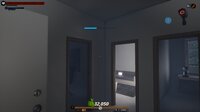 BURGLAR'S BAZAAR screenshot, image №3976455 - RAWG