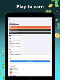 CelerX screenshot, image №2282408 - RAWG