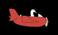 Wing Flappers screenshot, image №3433354 - RAWG