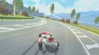 Go Kart Drift Racing screenshot, image №1071240 - RAWG