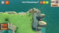 The Herd screenshot, image №4241584 - RAWG