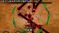 Intense Wizardry - Alpha screenshot, image №1078248 - RAWG