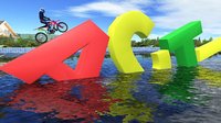 Bike Master 3D screenshot, image №1548611 - RAWG