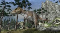 Carnivores: Dinosaur Hunt screenshot, image №2850634 - RAWG