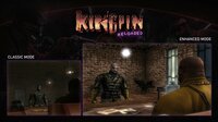 Kingpin: Reloaded screenshot, image №2494125 - RAWG