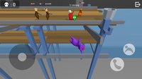 Noodleman.io - Fight Party Games screenshot, image №2083179 - RAWG