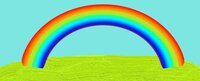 Juegos Para Niños screenshot, image №2394505 - RAWG