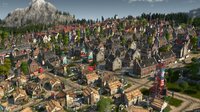 Anno 1800 - Deluxe Pack screenshot, image №2897200 - RAWG