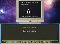 Compy Destroys the World screenshot, image №1256870 - RAWG