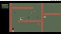 top down doom 2d screenshot, image №3031345 - RAWG