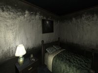 Looped - The Horror Game screenshot, image №1828388 - RAWG