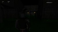 King Moralis - FPS Game screenshot, image №2704253 - RAWG