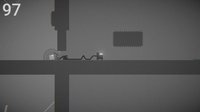 Unraveling Nothing screenshot, image №2196322 - RAWG