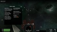 Darkest Nebula screenshot, image №1152179 - RAWG