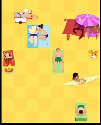 Summer Breakdown screenshot, image №1105312 - RAWG