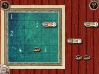 Mind Games (Free) screenshot, image №2056273 - RAWG