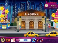 New York Shopaholic - Shopping and Dress Up screenshot, image №1635310 - RAWG