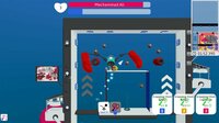 ball-e screenshot, image №3805231 - RAWG