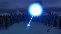 Alklha: The Legend Of The Moon screenshot, image №2622052 - RAWG