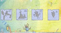 Unexpected Story screenshot, image №1191899 - RAWG