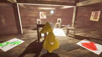 SilentIsland screenshot, image №2297370 - RAWG