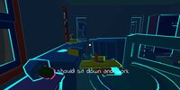 A Museum of Self & Space screenshot, image №2963584 - RAWG