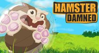 Hamster Damned screenshot, image №2355316 - RAWG