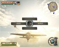 Battlestations: Midway screenshot, image №78628 - RAWG