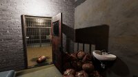 15th Prison screenshot, image №4204760 - RAWG