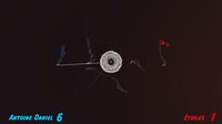 ZEvent Space War screenshot, image №2573250 - RAWG