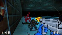Night Jackal: Blood Debt screenshot, image №4269378 - RAWG