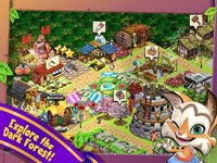 Brightwood Adventures screenshot, image №1849842 - RAWG