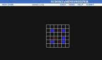 New Sudoku screenshot, image №2529925 - RAWG
