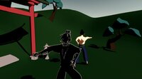 Flash of the blade (itch) screenshot, image №3663814 - RAWG