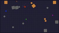 ManiacTanks screenshot, image №3604782 - RAWG
