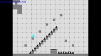 Dropped screenshot, image №1158779 - RAWG